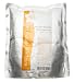 Ahh! Gourmet Ritzy Kumquat Plum Sauce,  All-Natural Foodservice Pack in a Standing  Shelf-Stable Retort Pouch, 35.2-Ounce Unit
