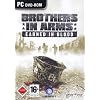 Brothers in Arms: Earned in Blood