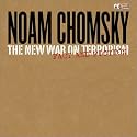 New War on Terrorism
