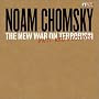 New War on Terrorism New War on Terrorism