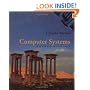 Computer Systems