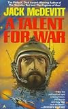 A Talent For War