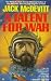 Talent for War