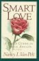 A Field Guide to Love for Single Adults