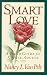 Book Smart Love: A Field Guide for Single Adults