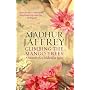 Climbing the Mango Trees: A Memoir of a Childhood in India