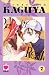 Book Prinzessin Kaguya 07