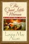 The Quiet Little Woman: A Christmas Story