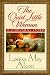 Three Enchanting Christmas Stories