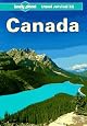 Lonely Planet Canada (Lonely Planet Canada, 7th ed)