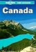 Canada: Travel Survival Kit (Lonely Planet Travel Survival Kit)