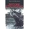 The definitive account of the War in the East, 1941-1945