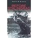 My Favorite Books about the Eastern Front