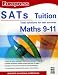SATS Maths Tuition (ages 9 - 11)