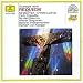 Verdi: Requiem [Germany]