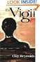 The Vigil (Sandhill Chronicles)