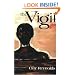 The Vigil (Sandhill Chronicles)