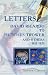 Book Letters of David Ricardo to Hutches Trower and Others: 1811-1823