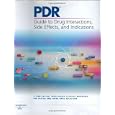 Physicians Desk Reference 2006: Guide to Drug Interactions, Side Effects, and Indications