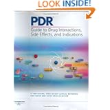 Physicians Desk Reference 2006: Guide to Drug Interactions, Side Effects, and Indications by PDR (Physicians' Desk Reference) Staff