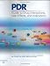 Physicians Desk Reference 2006: Guide to Drug Interactions, Side Effects, and Indications