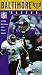NFL / Baltimore Ravens 98