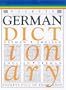 German English Pocket Dictionary (Pocket Dictionaries)