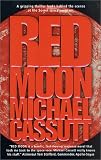 Red Moon Red Moon