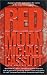 Red Moon by Michael Cassutt ISBN 0812565088