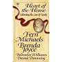 Heart of the Home: Hunter's Moon/ The Awakening/ Sunshine/ Meggie's Baby