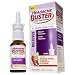 Sinus Buster Headache Buster (0.68 ml)