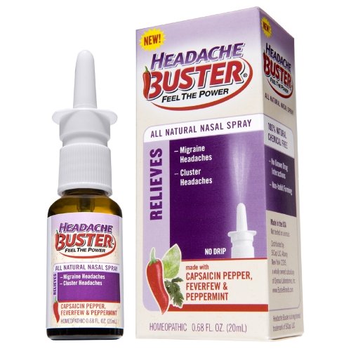 510RZ0TX5wL Headache Products