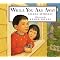Books for military brats includes deployment books