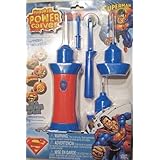 Return to product information