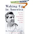 Waking Up in America: How One Doctor Brings Hope To Those Who Need It Most