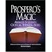 Prospero's Magic : Active Learning Strategies for the Teaching of Literature