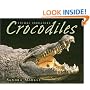 Crocodiles (Animal Predators)