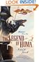 The Legend of Huma: Heroes, Volume One