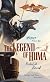 LEGEND OF HUMA (Dragonlance Heroes, Vol. 1)