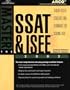 Master the SSAT/ISEE, 2002/e (Peterson's Master the SSAT & ISEE)