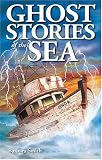 Ghost Stories of the Sea