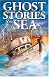 Ghost Stories of the Sea