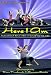 Here I Am: Instructional Dance Video in Lyrical/Hip-Hop Style [2008]