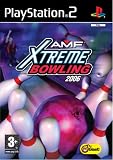 AMF Bowling 2006 (PS2)