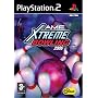 AMF Bowling 2006 (PS2)