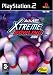 AMF Bowling 2006 (PS2)