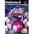 AMF Bowling 2006 (PS2)