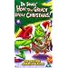 Weihnachts Hits