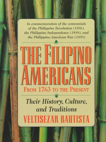 Asian-American