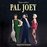 Pal Joey - Pal Joey (OST)